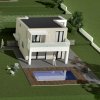 4-комн. вилла550 000 EUR Кавала ID-112932 изображение 5