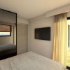 4-комн. вилла550 000 EUR Кавала ID-112932 изображение 6