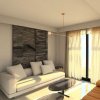 4-комн. вилла550 000 EUR Кавала ID-112932 изображение 8