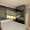 4-комн. вилла550 000 EUR Кавала ID-112932 изображение 9