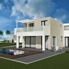 4-комн. вилла550 000 EUR Кавала ID-112932 изображение 10