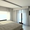 4-комн. вилла550 000 EUR Кавала ID-112932 изображение 11