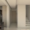 4-комн. вилла550 000 EUR Кавала ID-112932 изображение 12