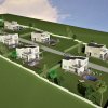 4-комн. вилла550 000 EUR Кавала ID-112932 изображение 13