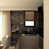 4-комн. вилла550 000 EUR Кавала ID-112932 изображение 14