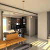 4-комн. вилла550 000 EUR Кавала ID-112932 изображение 16