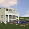 4-комн. вилла550 000 EUR Кавала ID-112932 изображение 17