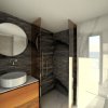 4-комн. вилла550 000 EUR Кавала ID-112932 изображение 18
