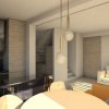 4-комн. вилла550 000 EUR Кавала ID-112932 изображение 19