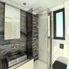4-комн. вилла550 000 EUR Кавала ID-112932 изображение 21
