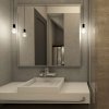 4-комн. квартира260 000 EUR Кавала ID-112933 изображение 1