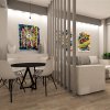 4-комн. квартира260 000 EUR Кавала ID-112933 изображение 2