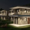 4-комн. квартира260 000 EUR Кавала ID-112933 изображение 3