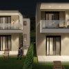 4-комн. квартира260 000 EUR Кавала ID-112933 изображение 5