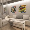 4-комн. квартира260 000 EUR Кавала ID-112933 изображение 6