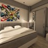 4-комн. квартира260 000 EUR Кавала ID-112933 изображение 7