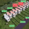 4-комн. квартира260 000 EUR Кавала ID-112933 изображение 8