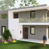 4-комн. квартира260 000 EUR Кавала ID-112933 изображение 10