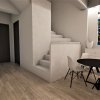 4-комн. квартира260 000 EUR Кавала ID-112933 изображение 11