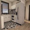 4-комн. квартира260 000 EUR Кавала ID-112933 изображение 12