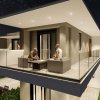 4-комн. квартира260 000 EUR Кавала ID-112933 изображение 13