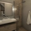 4-комн. квартира260 000 EUR Кавала ID-112933 изображение 14