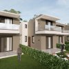 4-комн. квартира260 000 EUR Кавала ID-112933 изображение 15