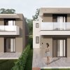 4-комн. квартира260 000 EUR Кавала ID-112933 изображение 16