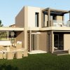 4-комн. дом190 000 EUR Кавала ID-112934 изображение 1
