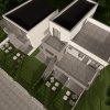 3-комн. квартира160 000 EUR Кавала ID-112935 изображение 1