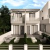 3-комн. квартира160 000 EUR Кавала ID-112935 изображение 2