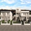 3-комн. квартира160 000 EUR Кавала ID-112935 изображение 3