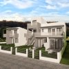 3-комн. квартира160 000 EUR Кавала ID-112935 изображение 4