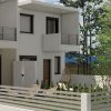 3-комн. дом155 000 EUR Кавала ID-112936 изображение 1