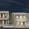 3-комн. дом155 000 EUR Кавала ID-112936 изображение 3