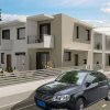 3-комн. дом155 000 EUR Кавала ID-112936 изображение 4