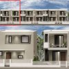 3-комн. дом155 000 EUR Кавала ID-112936 изображение 5