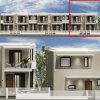 3-комн. дом155 000 EUR Кавала ID-112937 изображение 2