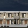 3-комн. дом155 000 EUR Кавала ID-112937 изображение 3