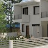 3-комн. дом155 000 EUR Кавала ID-112937 изображение 6
