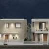 3-комн. дом155 000 EUR Кавала ID-112937 изображение 7