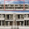 3-комн. дом155 000 EUR Кавала ID-112937 изображение 8