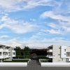 4-комн. квартира145 000 EUR Кавала ID-112938 изображение 1