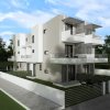 4-комн. квартира145 000 EUR Кавала ID-112938 изображение 2
