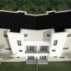 4-комн. квартира145 000 EUR Кавала ID-112938 изображение 3