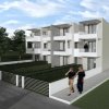 4-комн. квартира140 000 EUR Кавала ID-112939 изображение 1