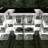 4-комн. квартира140 000 EUR Кавала ID-112939 изображение 2