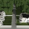 4-комн. квартира140 000 EUR Кавала ID-112939 изображение 3