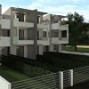 4-комн. квартира140 000 EUR Кавала ID-112939 изображение 4