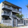 1-комн. квартира200 000 EUR Олимпийская Ривьера ID-112940 изображение 1